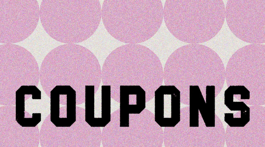 , WEB: Coupons Womanizer : économisez 15 % en mai