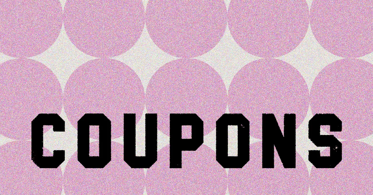 , WEB: Coupons Womanizer : économisez 15 % en mai