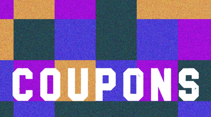 , WEB: Codes de réduction exclusifs Lovehoney : 15 % de réduction