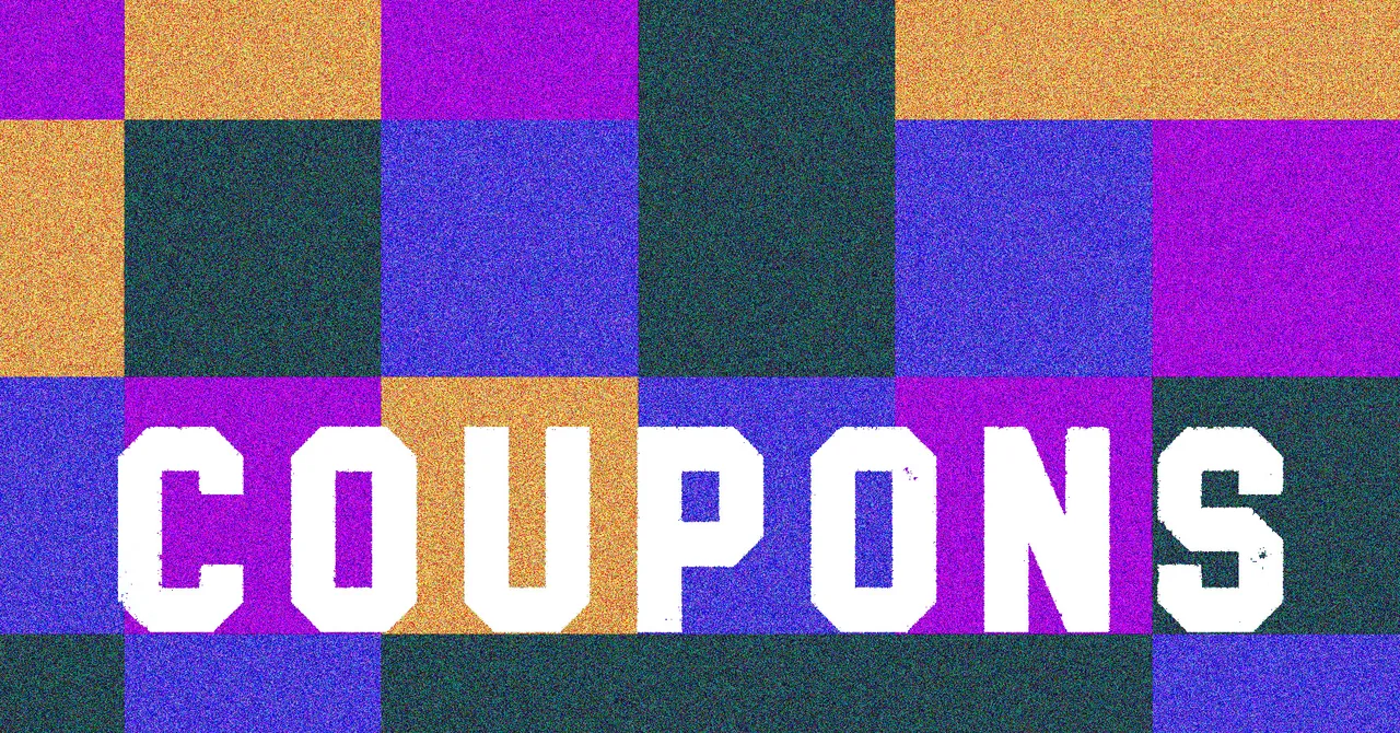 , WEB: Codes de réduction exclusifs Lovehoney : 15 % de réduction