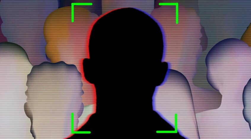 , WEB: Disneyland utilise désormais la reconnaissance faciale pour les visiteurs