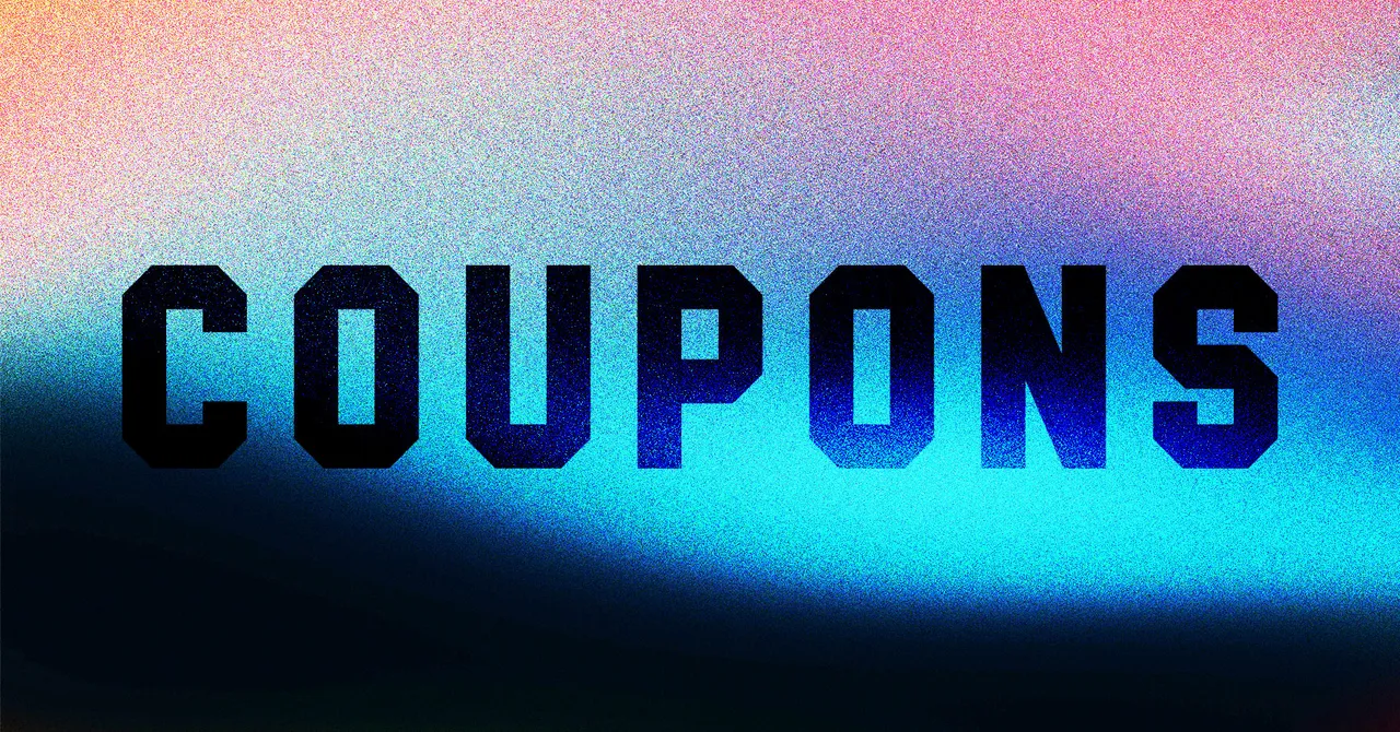 , WEB: Code promotionnel Western Digital : 15 % de réduction