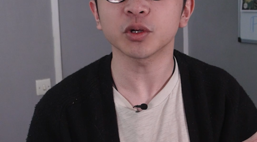 , YouTubeur; Est-ce que c’est possible de devenir Youtubeur en 2026 ? Pour Squeezie c’est im
