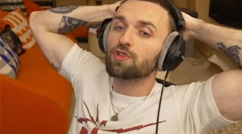 , Tiktok (YouTubeur): Le prix des vidéos concepts