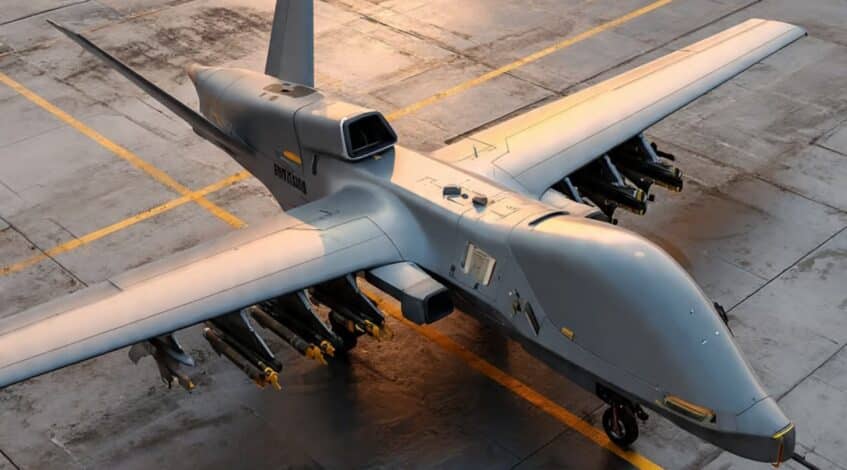 , drone,Drone is the future of warfare sur Pinterest