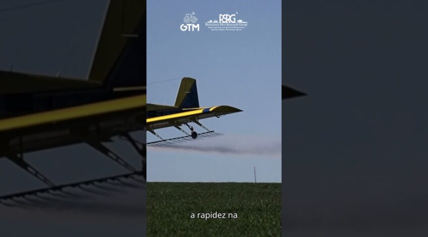 , empresa de produção de drones,Aviação agrícola e drones para pulverização