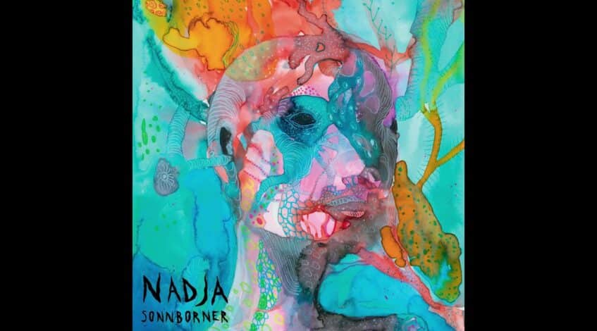 , shoegaze