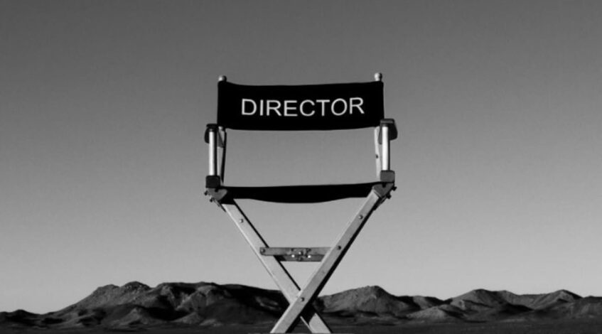 , producción audiovisual, sur Pinterest
