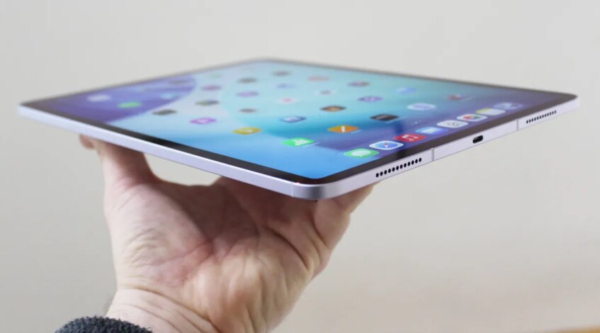 , WEB: Le meilleur iPad à acheter (et certains à éviter) en 2026 : comparez les Air, Pro et Mini