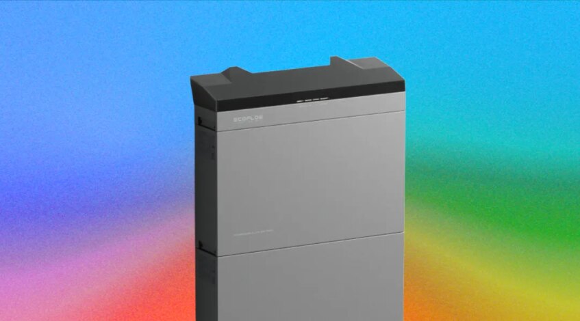 , WEB: Batteries domestiques : comment elles sont installées et combien elles coûtent