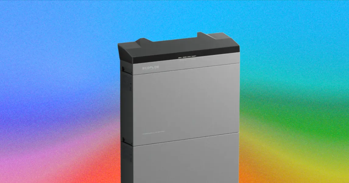 , WEB: Batteries domestiques : comment elles sont installées et combien elles coûtent