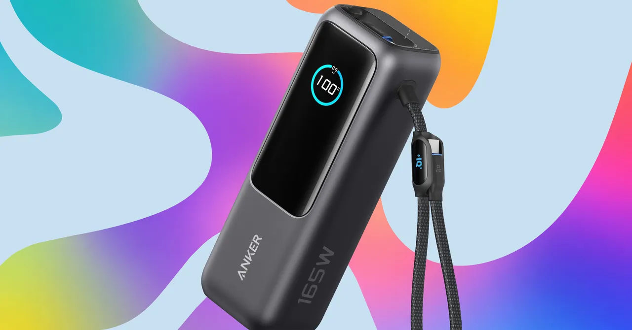 , WEB: Les 28 meilleures offres à moins de 100 $ avant la fin du Prime Day