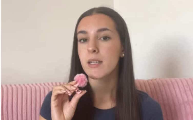 , Tiktok (creación de contenido): Voici 2 applications que j’aurais adoré connaître lorsque j’ai commencé à créer