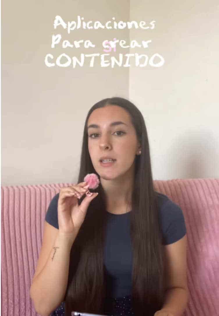 Voici 2 applications que j'aurais adoré connaître lorsque j'ai commencé à créer
