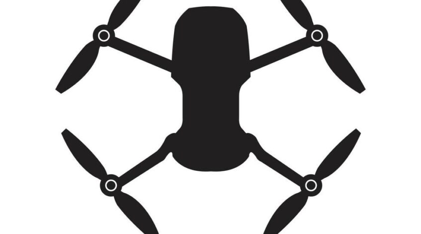 , Pinterest (droon): Download Free Vectors, Images, Photos & Videos