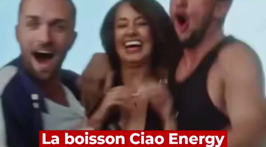 , YouTubeur; Les youtubeurs Squeezie, Inoxtag et Léna Situation au cœur d’une polémique aprè