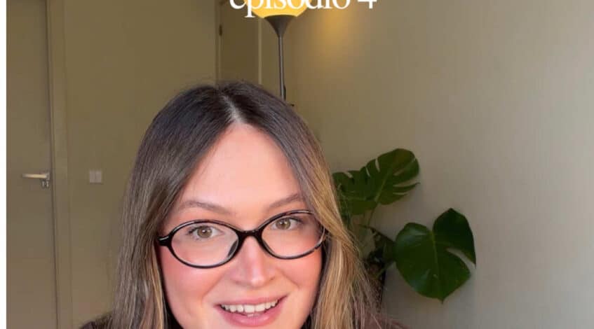 , Tiktok (creación de contenido): Lorsque vous commencez à utiliser le bouton de superposition dans CapCut pour vos modifications,