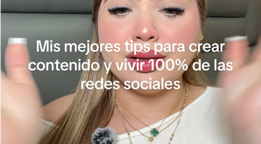 , creación de contenido,Mes meilleures astuces de création de contenu pour mes bbys Carlashas, vous avez besoin
sur Tiktok