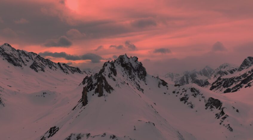 , Tiktok (drone): 16h9