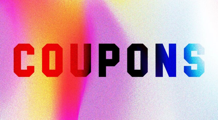 , WEB: Codes promotionnels Whoop mai 2026 : 20 % de réduction | juin 2026