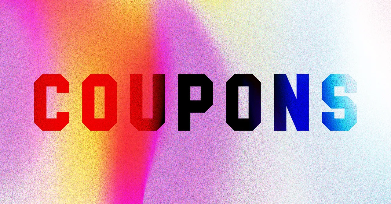 , WEB: Codes promotionnels Whoop mai 2026 : 20 % de réduction | juin 2026