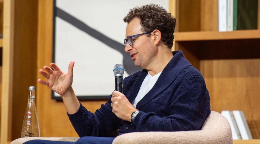 , WEB: Anthropic dépose confidentiellement ce qui pourrait être la plus grande introduction en bourse jamais réalisée