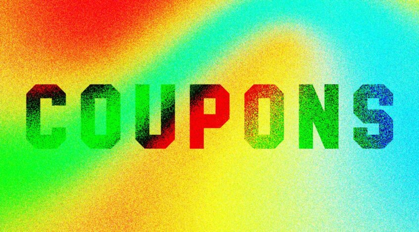 , WEB: Coupon Hotels.com : 25 % de réduction en juin 2026