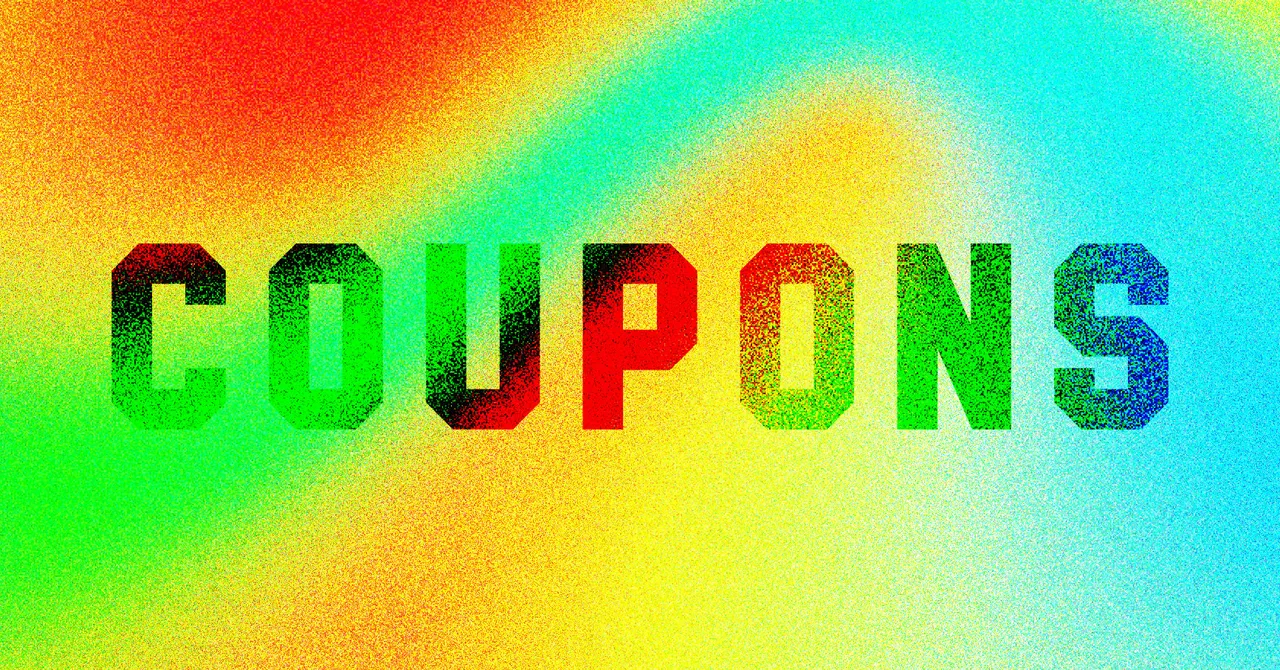 , WEB: Coupon Hotels.com : 25 % de réduction en juin 2026