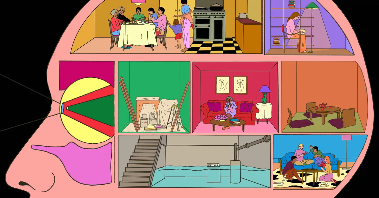 , WEB: L’avenir de la maison | CÂBLÉ