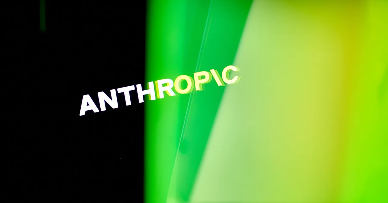 , WEB: Le géant coréen des télécommunications au centre de la controverse sur le mythe d’Anthropic