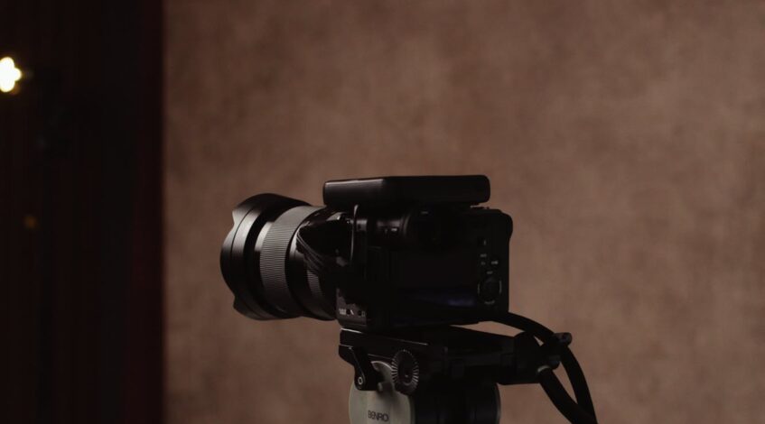 , audiovisual production,Produtora em Porto Alegre