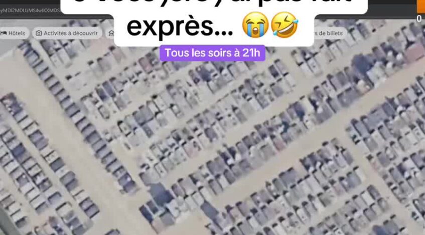 , boîte de prod; Twitch: its_A7Dream tous les soirs à 21h Ma boîte de prod: Ma musique:
