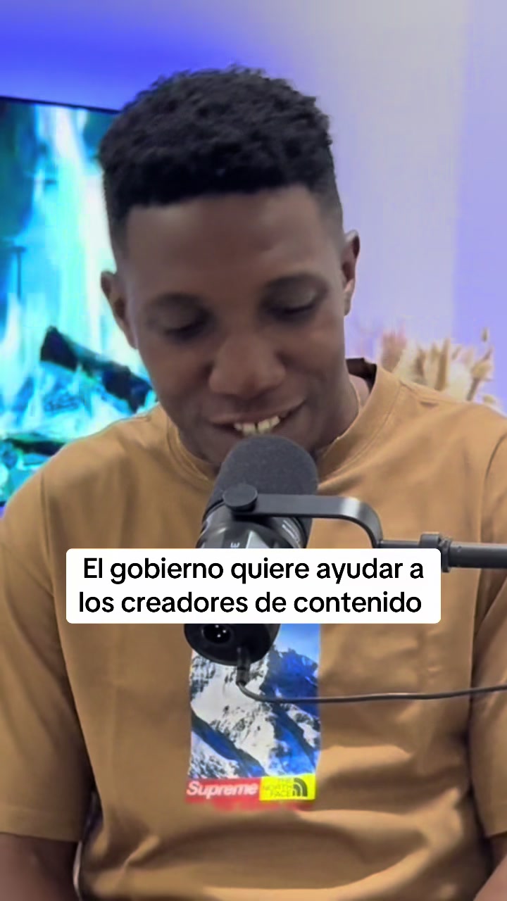 Créateurs de contenu Guinée équatorialetiktok Guinée équatoriale Guinée équatoriale