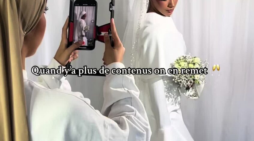 , Tiktok (créateur de contenu): ON EN REMET CRÉATRICE DE CONTENUS ~ SDCREATION INSTAGRAM : S.dcreation___ DM