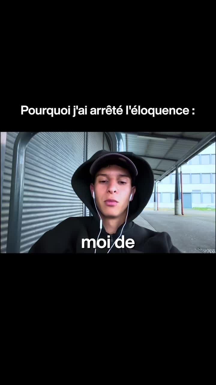 Envoie : « go » (sur mon Instagram) pour apprendre à faire 10k abonnés en 90j g