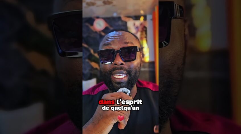 , création de contenu,c’est quoi la création de contenu #creationdecontenu #astucesdigitales #Tontonwonsi