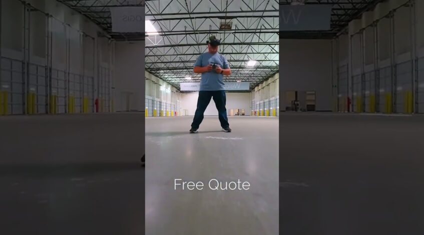 , (drone service quote): JMG Aerial Imagery – Drone Services including FPV flights – 4K Short – FREE QUOTE Reach out today