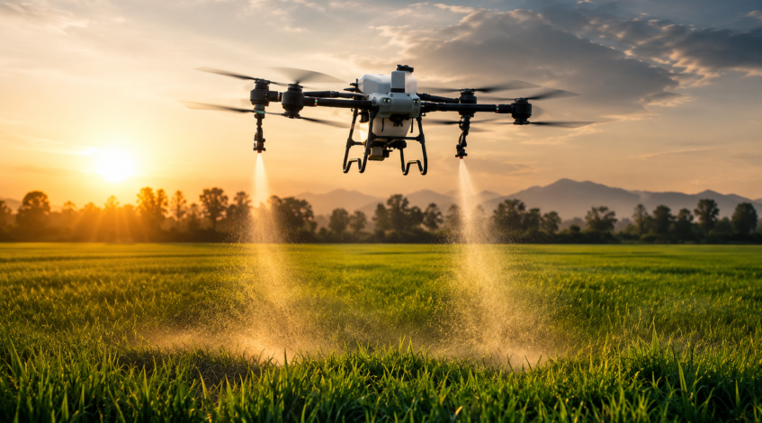 , drone,Drone Technology Solutions Services sur Pinterest