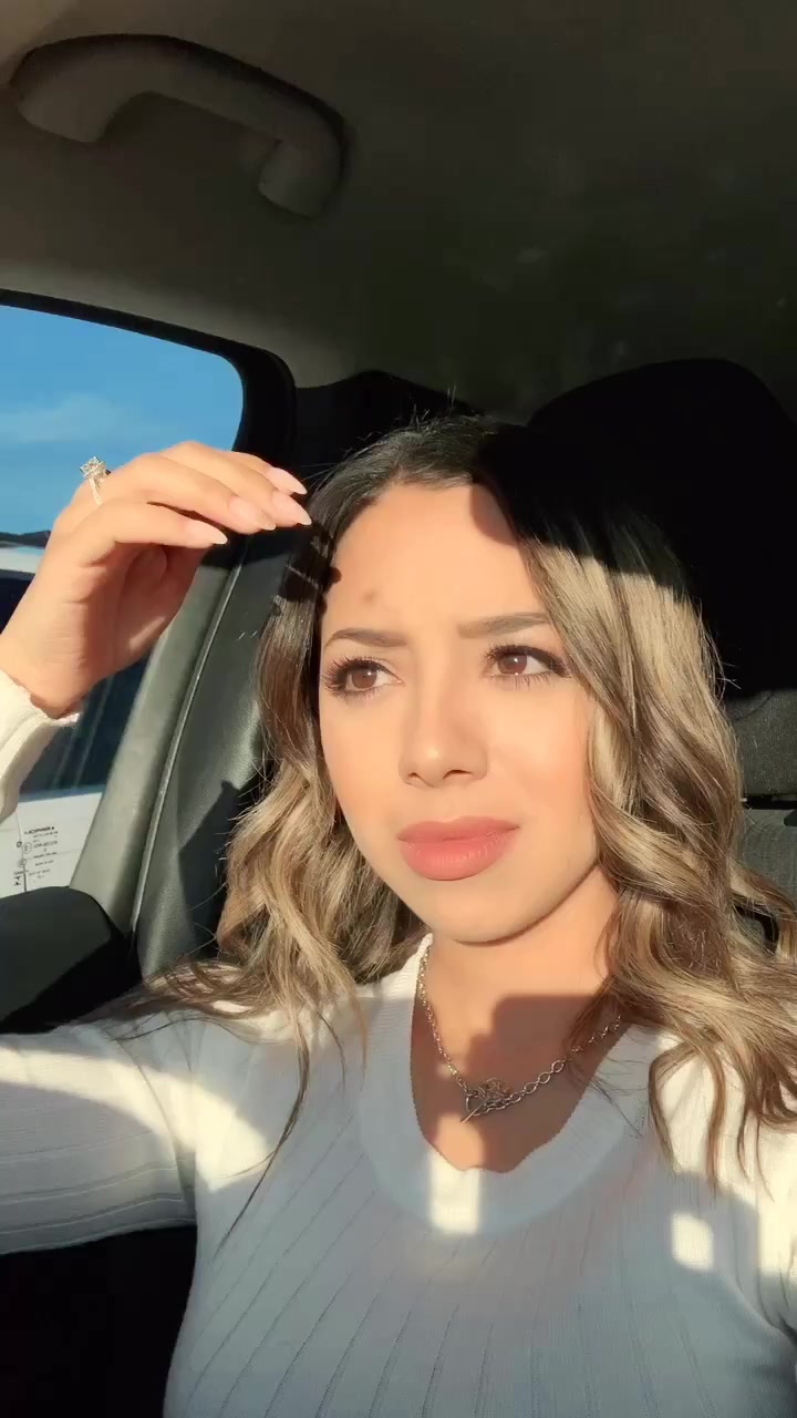 problèmes de petite fille