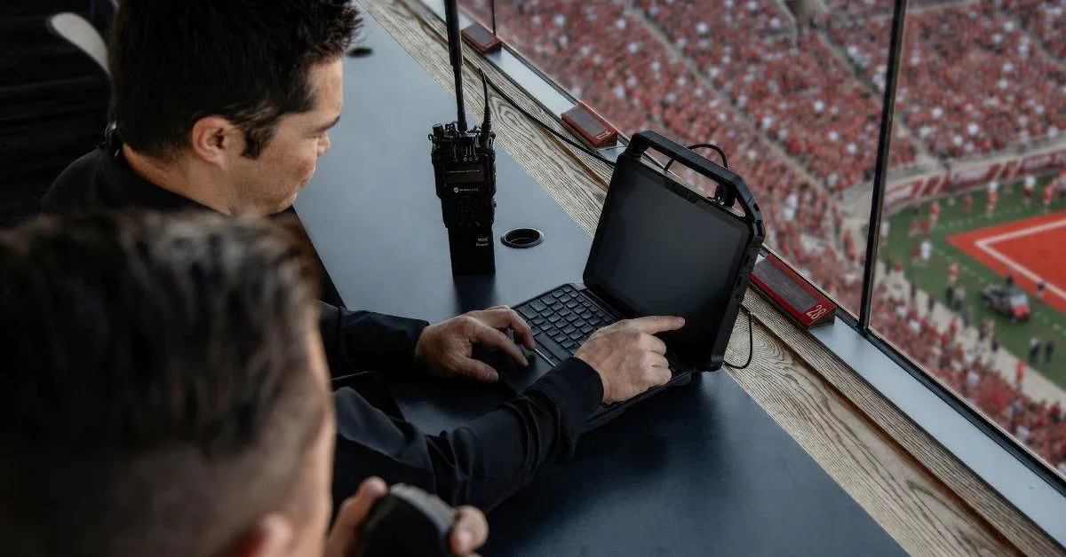 , WEB: Le nouveau logiciel DroneShield cible les drones plus rapides et plus difficiles à suivre