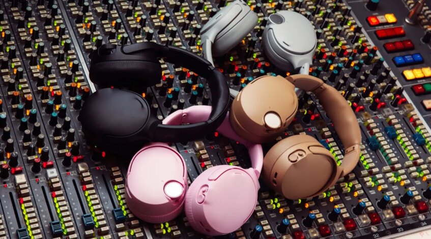 , WEB: Bose peut-il aider Skullcandy à ébranler sa réputation de bon marché ?