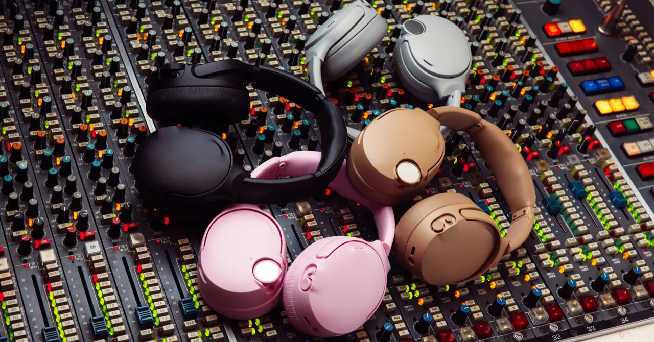 , WEB: Bose peut-il aider Skullcandy à ébranler sa réputation de bon marché ?