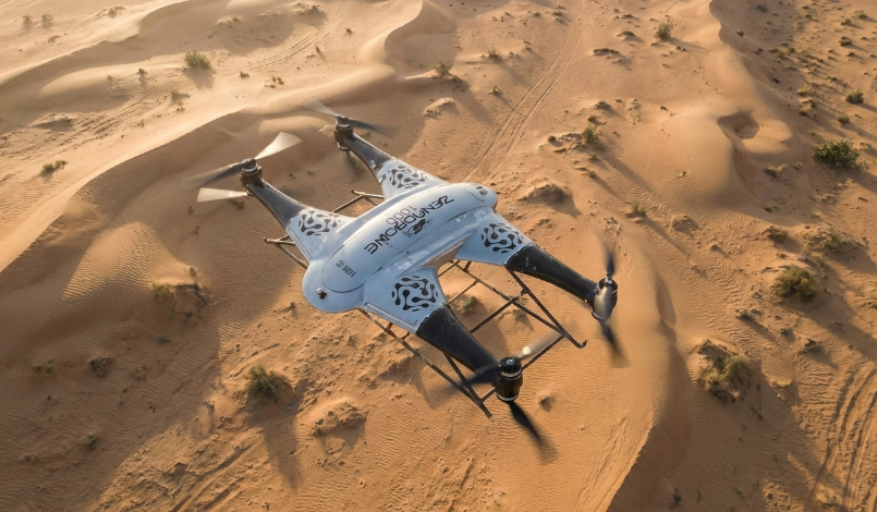 , Pinterest (drone): Beautiful Drone View