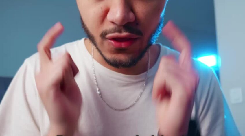 , boîte de prod,Coco nous explique à quoi sert un Producteur
sur Tiktok