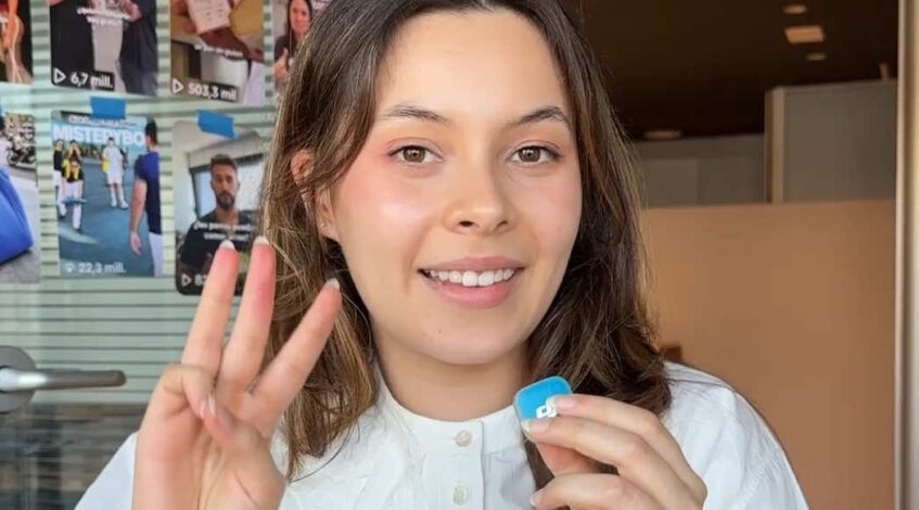 , creación de contenido,3 idées qui font le buzz dans n’importe quelle niche importante !! Une idée ne va pas vous convenir
sur Tiktok