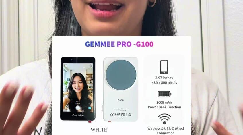 , creación de contenido,MONITEUR ASSISTANT pour la création de contenu.
sur Tiktok