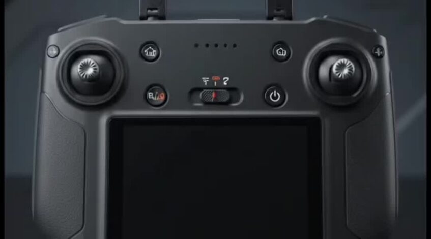 , drone,Le meilleur bon plan drone que j’ai vu
sur Tiktok