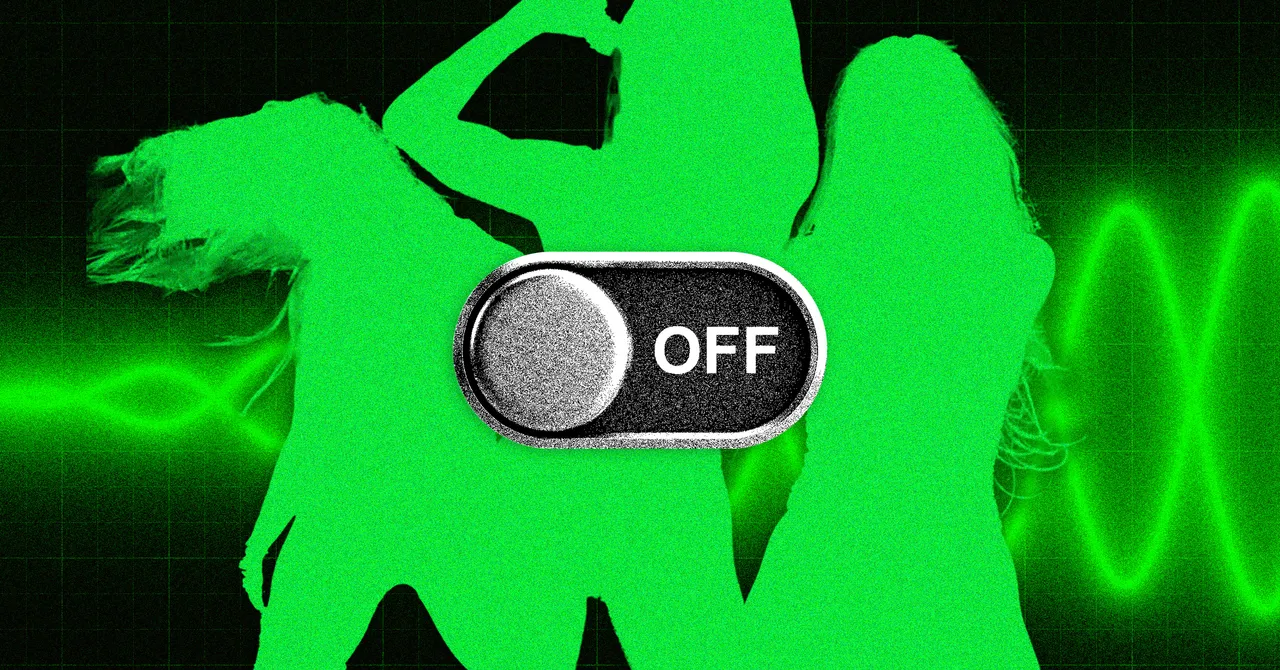 , WEB: Comment désactiver les vidéos musicales dans Spotify