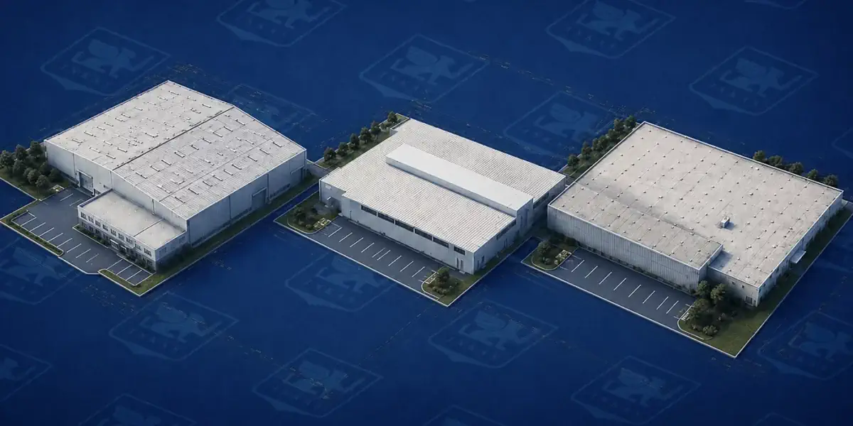 , WEB: INKAS® annonce une expansion majeure de sa fabrication en Amérique du Nord au Canada et aux États-Unis – sUAS News