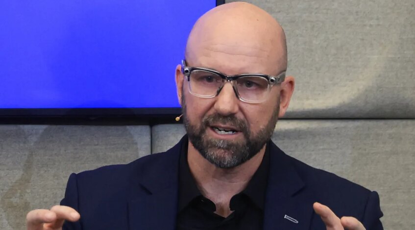 , WEB: Voici la vérité sur l’existence de la technologie de reconnaissance faciale NameTag de Meta